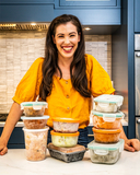 15 Minute Meals: Truly Quick Recipes That Don't Taste Like Shortcuts