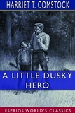 A Little Dusky Hero (Esprios Classics)