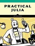 Practical Julia