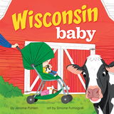 Wisconsin Baby