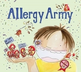 Allergy Army