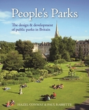 People?s Parks