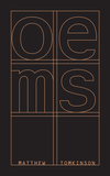 oems: Volume 299