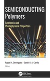 Semiconducting Polymers: Synthesis and Photophysical Properties