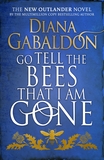 Outlander#Go Tell the Bees that I am Gone: (Outlander 9)