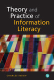 Theories and Practices of Information Literacy