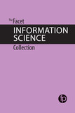 The Facet Information Science Collection