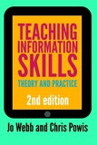 Teaching Information Skills: Theory and Practice