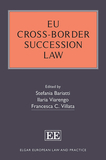 EU Cross?Border Succession Law