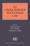 EU Cross-Border Succession Law