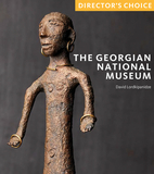 The Georgian National Museum: Director's Choice
