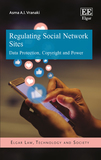 Regulating Social Network Sites: Data Protection, Copyright and Power