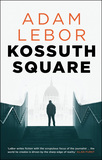 Kossuth Square