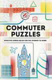 Commuter Puzzles: Even the journey to work can be puzzling!
