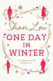 One Day in Winter: In one day four lives will Change forever . . .