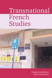 Transnational French Studies