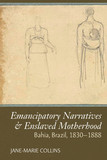 Emancipatory Narratives & Enslaved Motherhood ? Bahia, Brazil, 1830?1888: Bahia, Brazil, 1830-1888