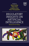 Regulatory Insights on Artificial Intelligence ? Research for Policy: Research for Policy