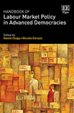 Handbook of Labour Market Policy in Advanced Democracies