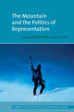 The Mountain and the Politics of Representation
