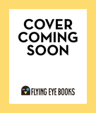 Stemville Stories: The Bee Connection