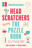 Headscratchers: The New Scientist Puzzle Book