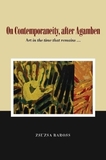 On Contemporaneity, after Agamben: The Concept and its Times