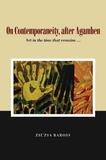 On Contemporaneity, after Agamben: The Concept and its Times