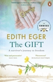 The Gift: A survivor?s journey to freedom