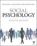 Social Psychology: Fourth Edition