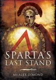 Sparta's Last Stand