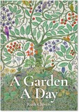 A Garden A Day