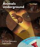 Animals Underground