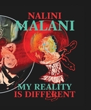 Nalini Malani ? National Gallery Contemporary Fellowship