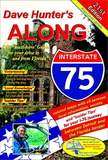 Along Interstate-75, 21st Edition: The 