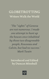 Globetrotting: Writers Walk the World