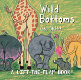 Wild Bottoms