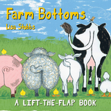 Farm Bottoms