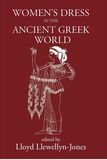 Women's Dress in the Ancient Greek World