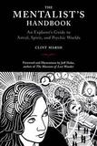 The Mentalist's Handbook: Tenth Anniversary Edition