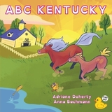 ABC Kentucky