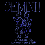 Gemini: Life of the Party
