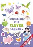 The Big Book of Clever Stickers