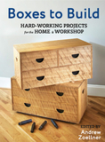 Tips & Tricks for Woodworking: From the Editors, Contributors, and Readers of Woodcraft Magazine