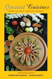Greatest Cuisines from the East and West Bengal