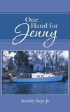 One Hand for Jenny: Volume 1