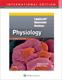 Lippincott? Illustrated Reviews: Physiology