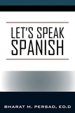 Let's Speak Spanish