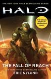 Halo: The Fall of Reach: The Fall of Reach