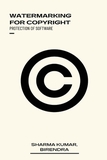 Watermarking for Copyright Protection of Software Codes